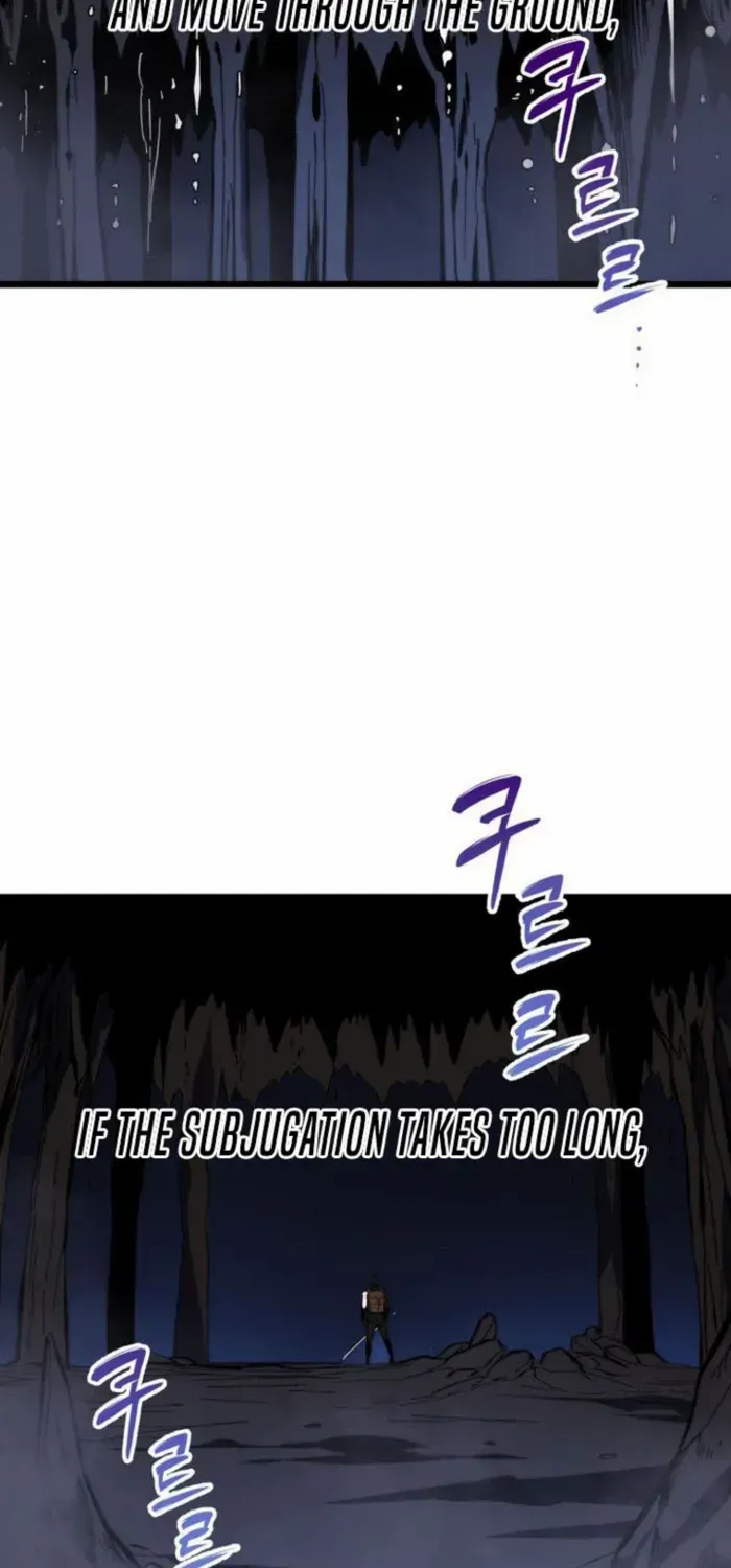 Chapter 24 — page 59