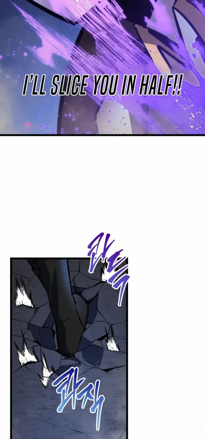 Chapter 24 — page 73