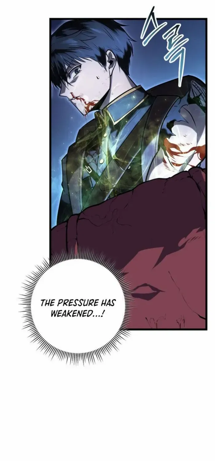 Chapter 24 — page 87