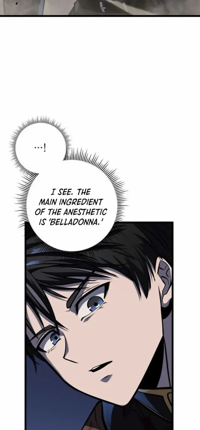 Chapter 24 — page 94