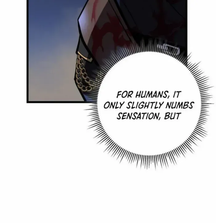Chapter 24 — page 95