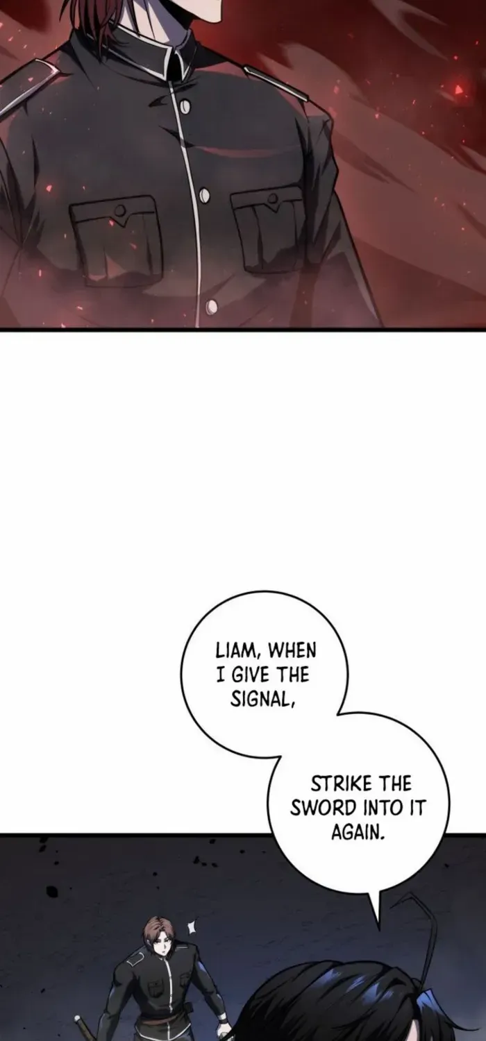 Chapter 24 — page 99
