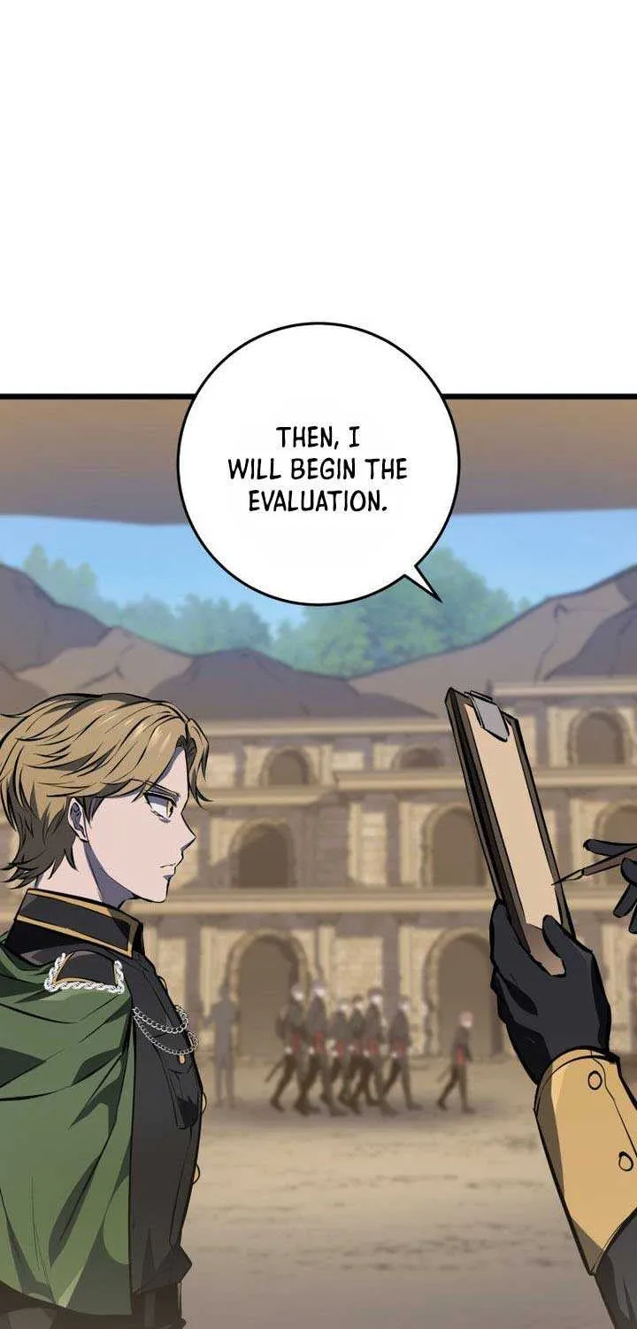 Chapter 25 — page 10