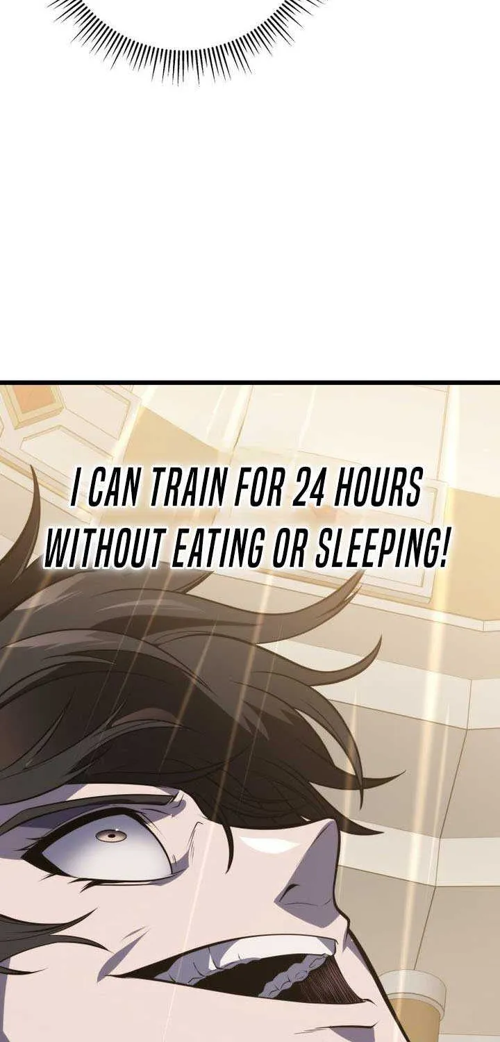 Chapter 25 — page 100