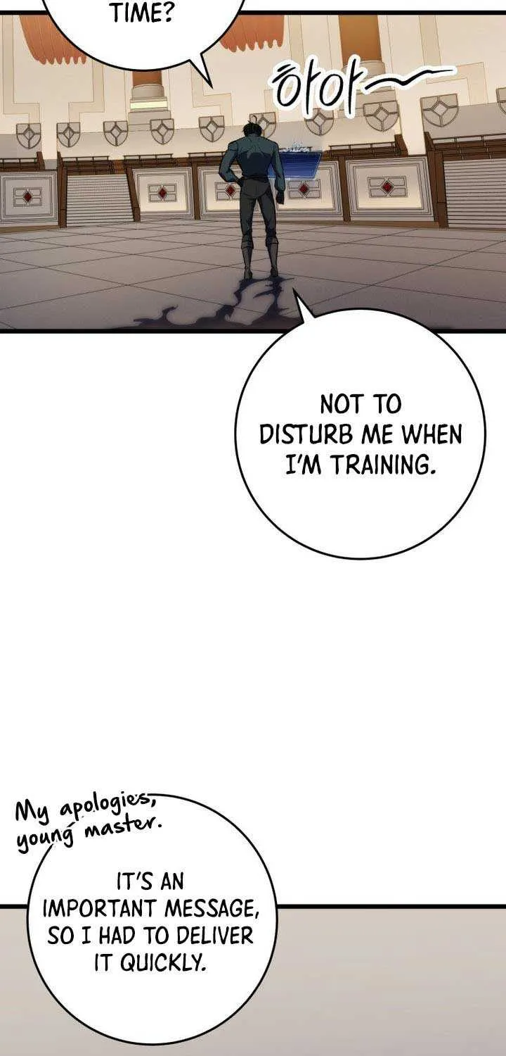 Chapter 25 — page 103