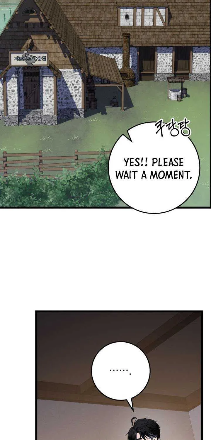 Chapter 25 — page 107