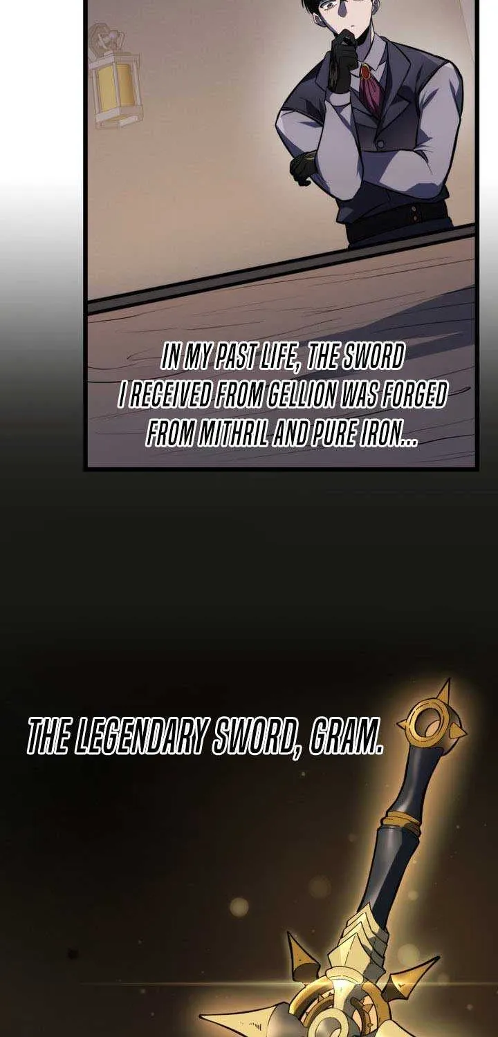 Chapter 25 — page 108
