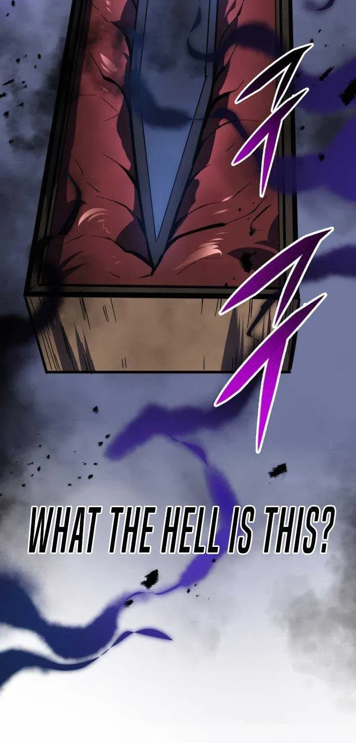 Chapter 25 — page 113