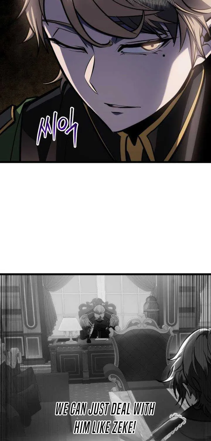 Chapter 25 — page 14