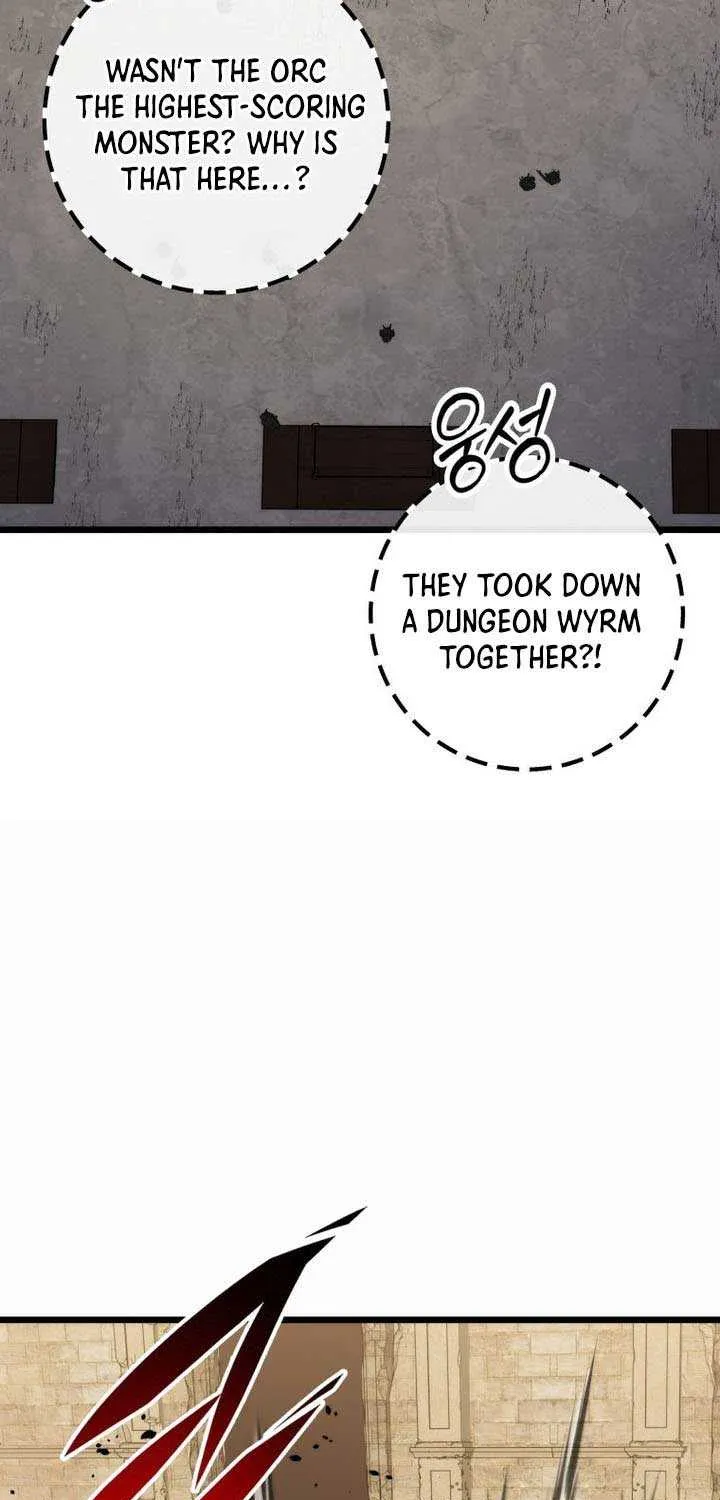 Chapter 25 — page 20