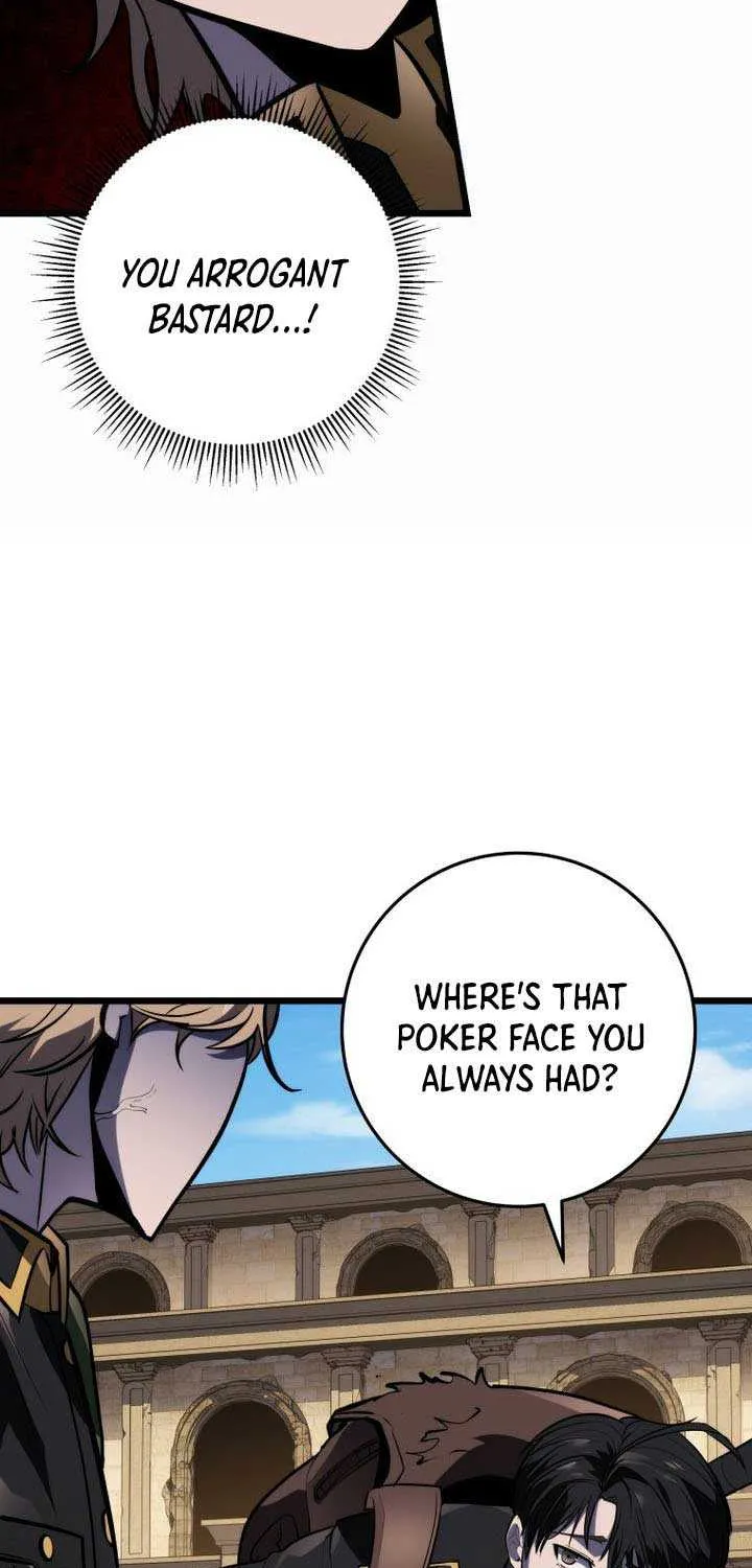 Chapter 25 — page 25