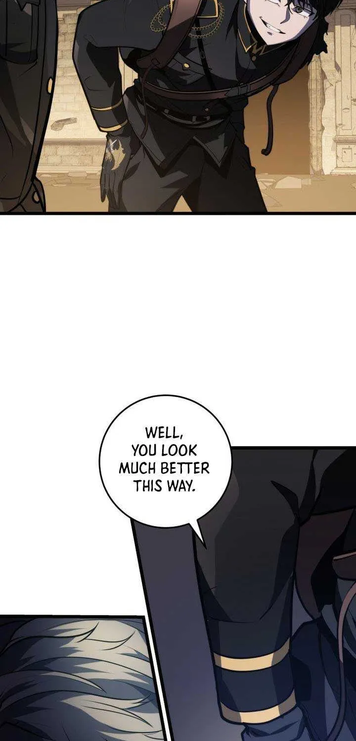 Chapter 25 — page 26