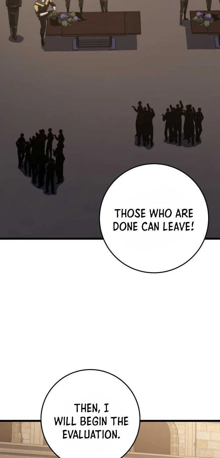 Chapter 25 — page 3
