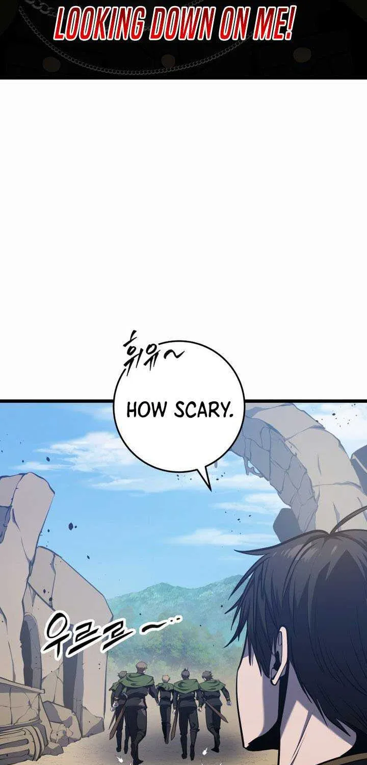 Chapter 25 — page 31