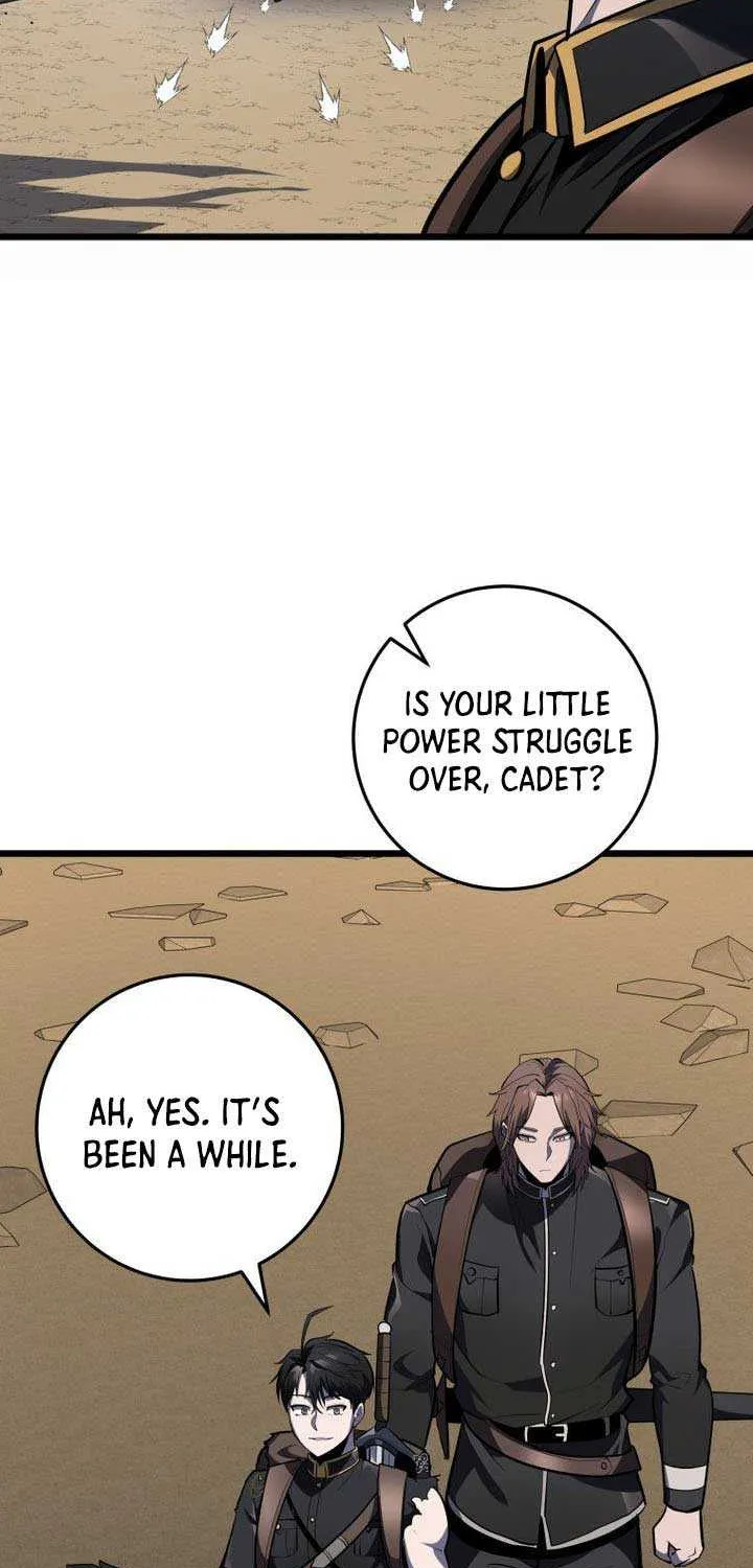 Chapter 25 — page 32