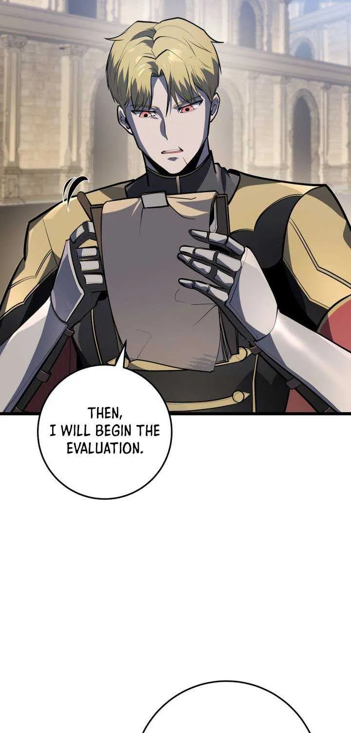 Chapter 25 — page 34