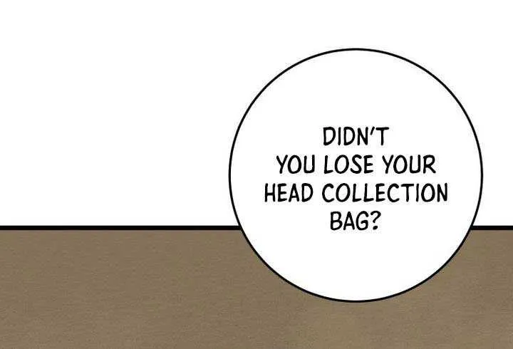Chapter 25 — page 36
