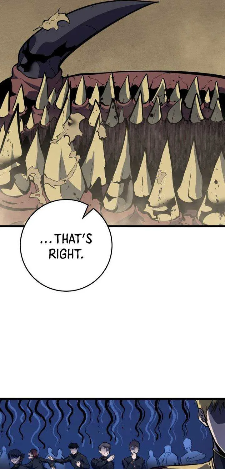 Chapter 25 — page 37