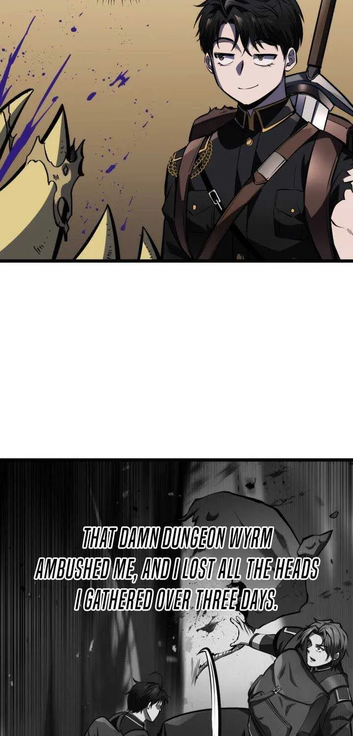 Chapter 25 — page 39