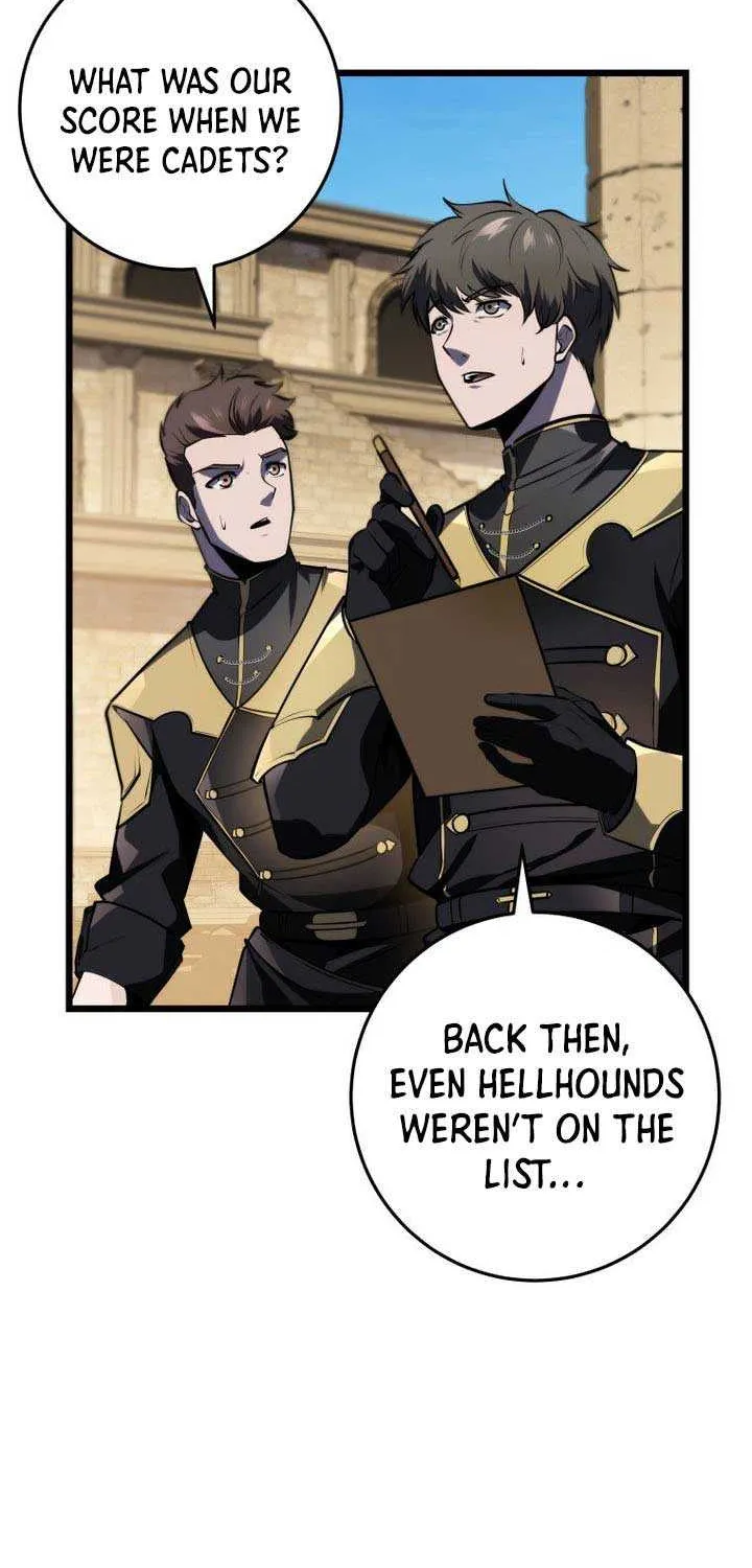 Chapter 25 — page 54