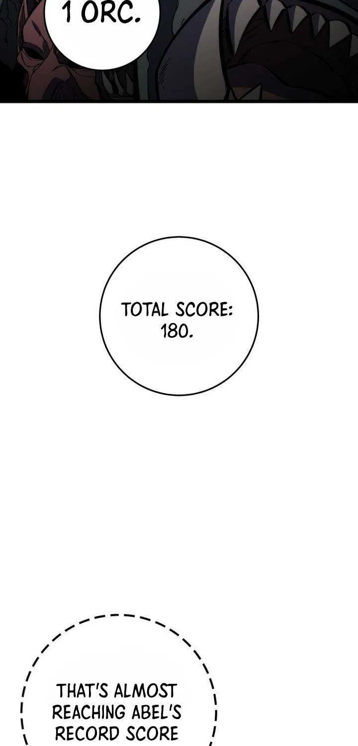 Chapter 25 — page 6