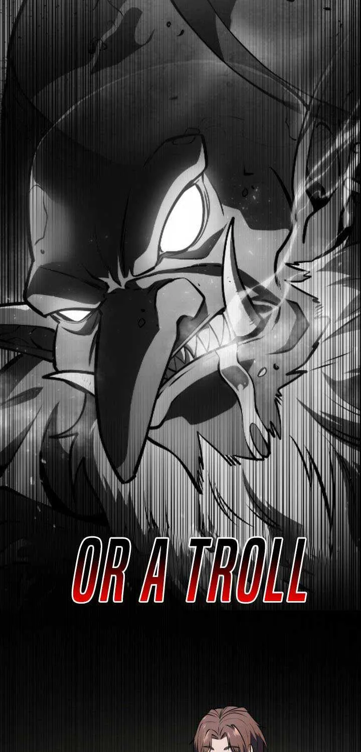 Chapter 25 — page 60