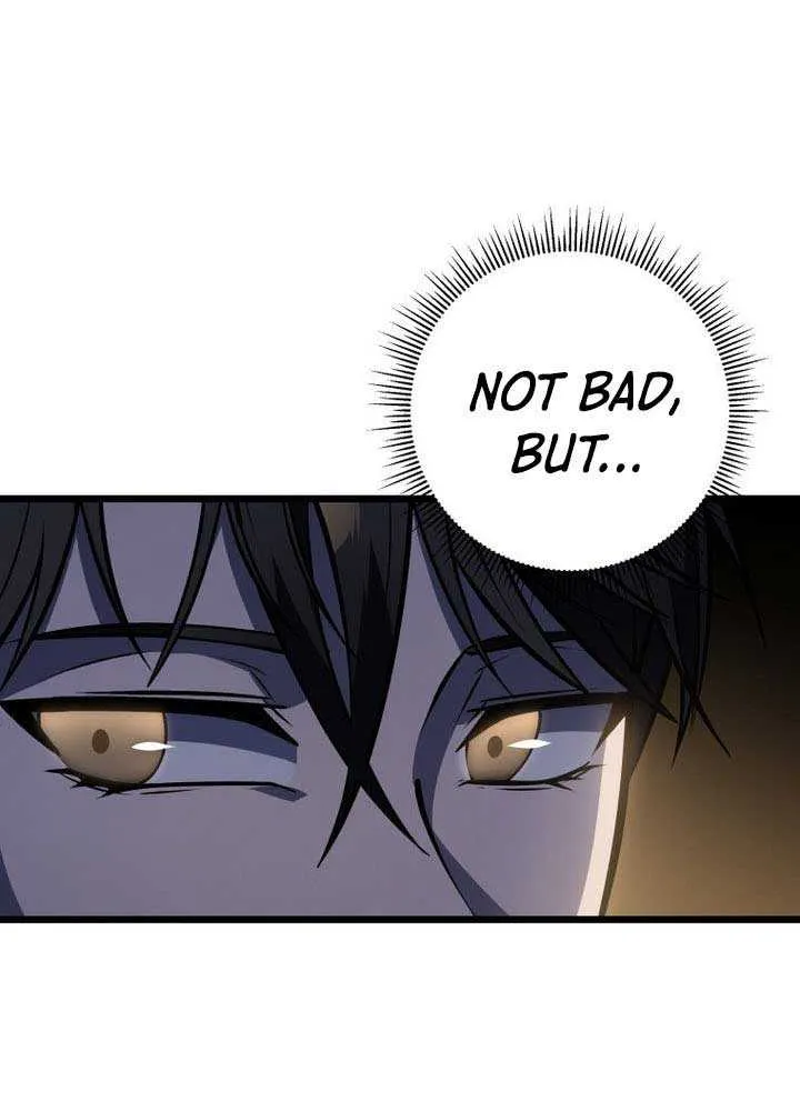 Chapter 25 — page 64
