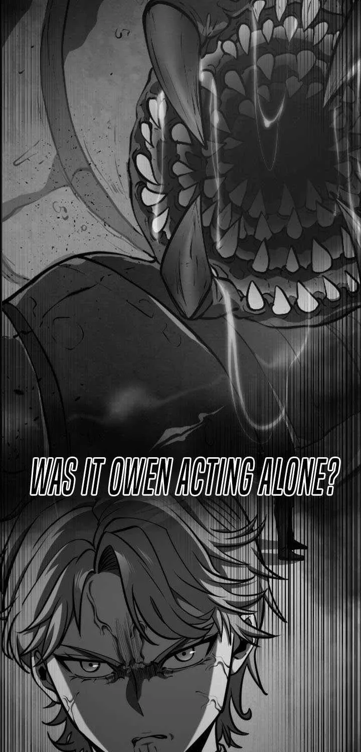 Chapter 25 — page 67