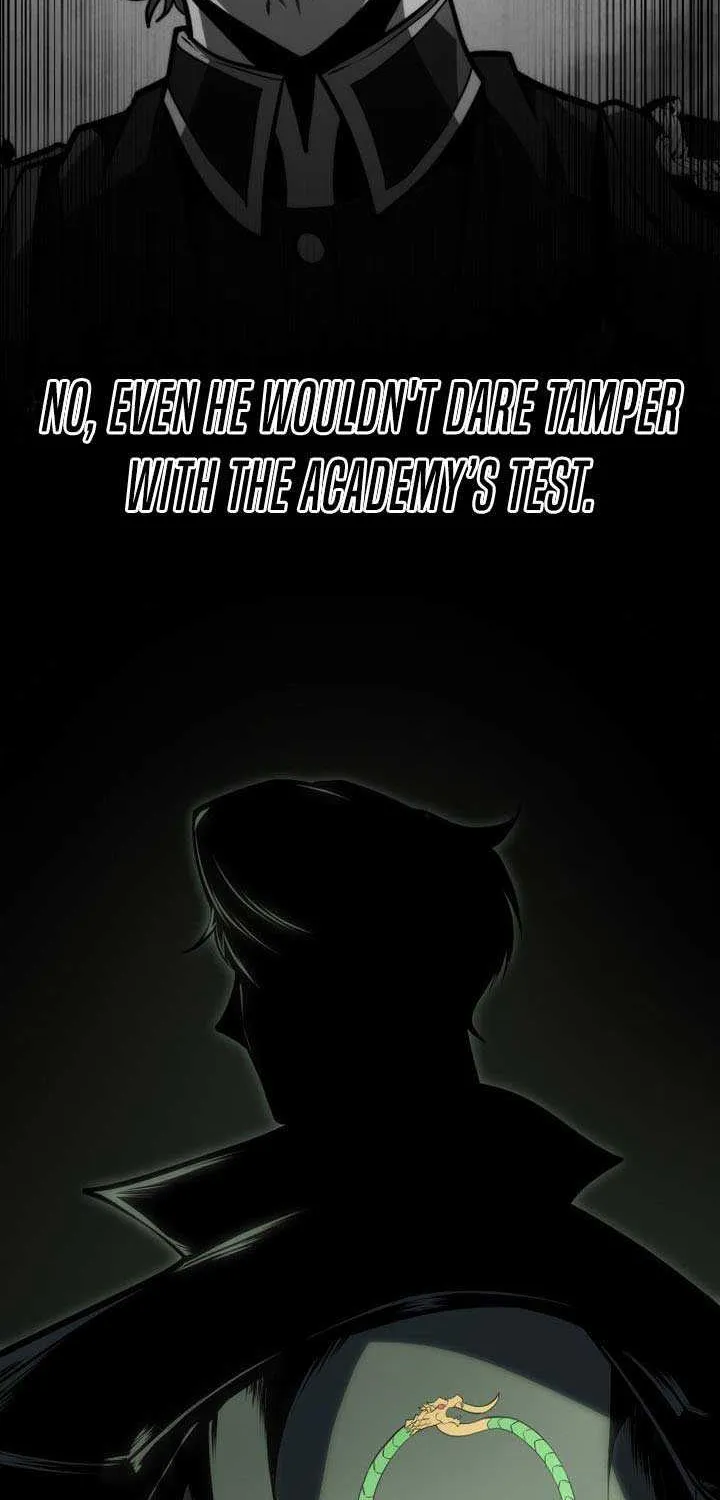 Chapter 25 — page 68