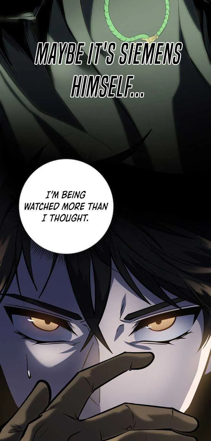 Chapter 25 — page 69