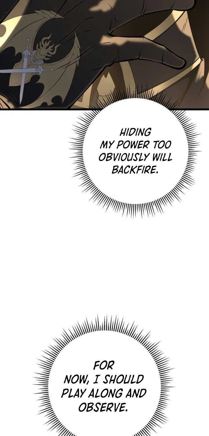 Chapter 25 — page 70