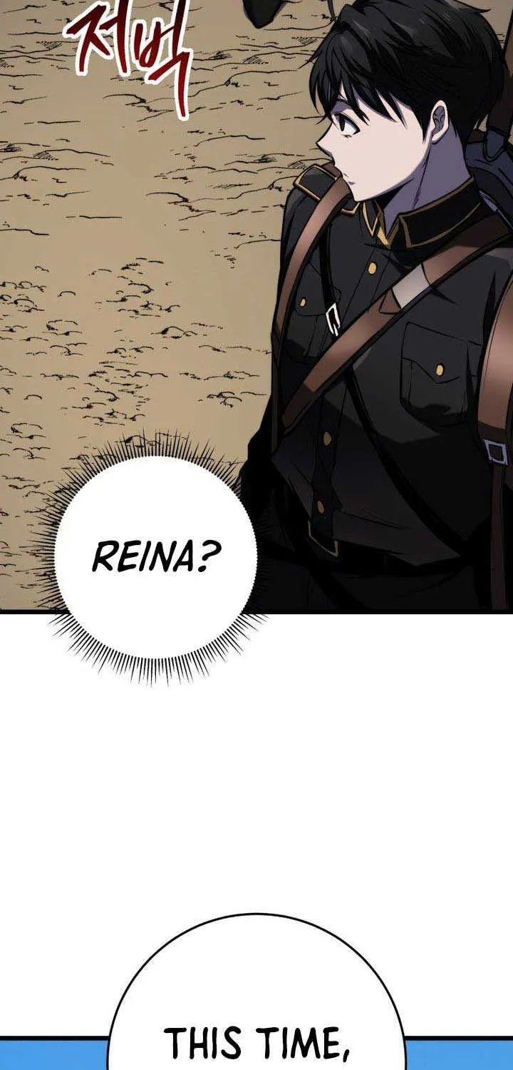 Chapter 25 — page 74