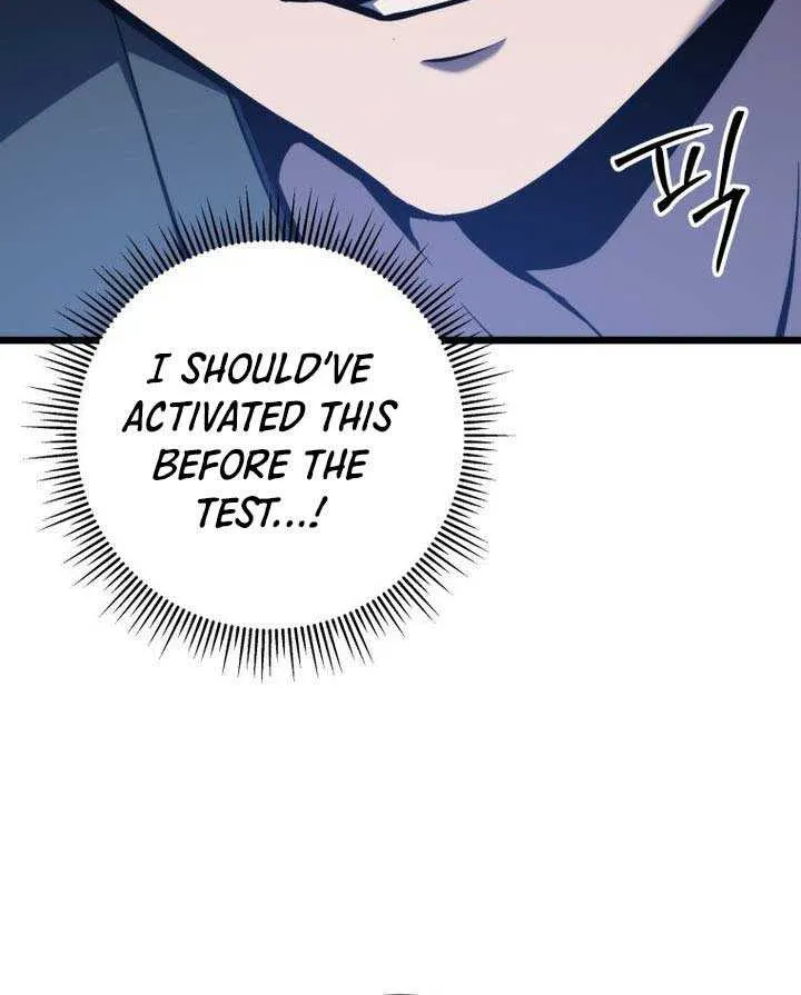Chapter 25 — page 85