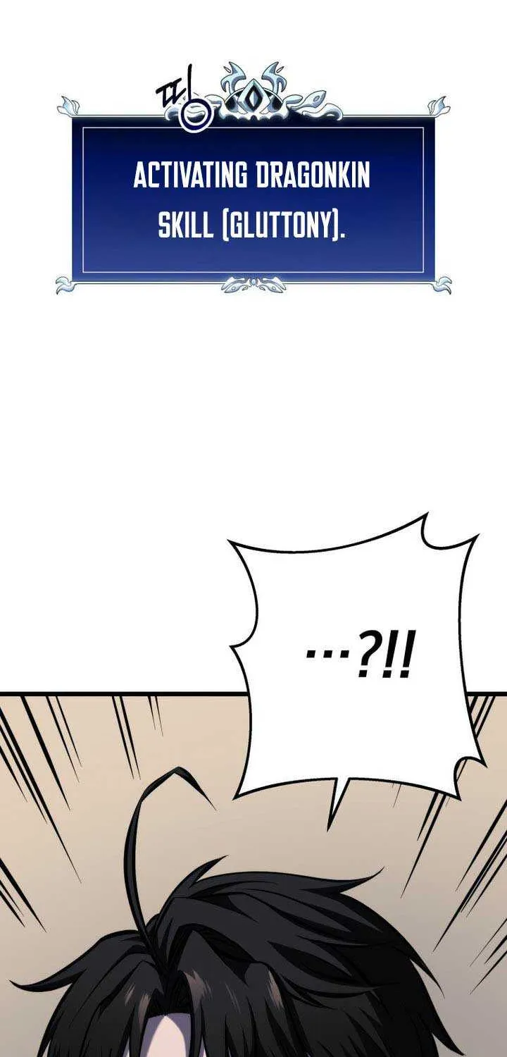 Chapter 25 — page 87
