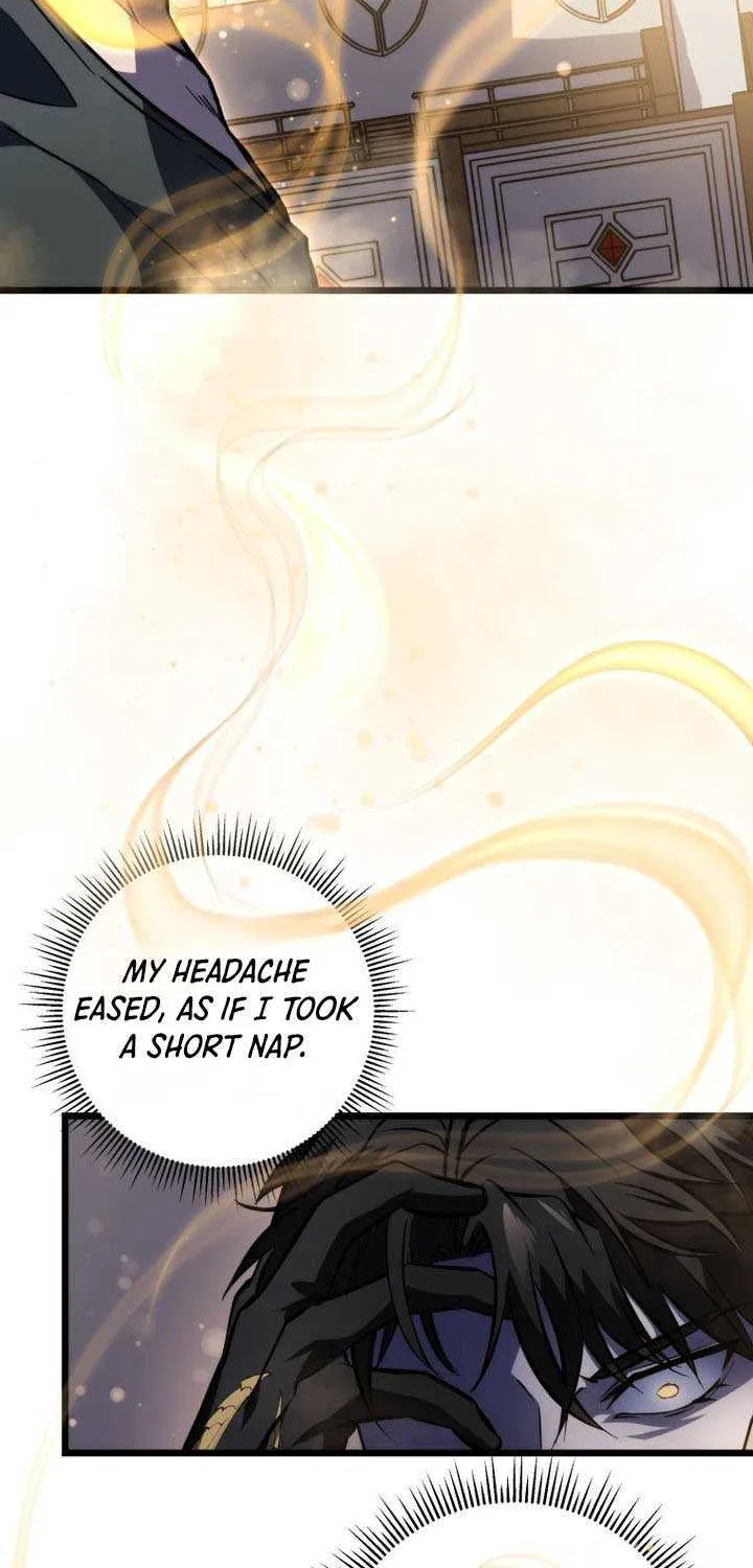 Chapter 25 — page 94