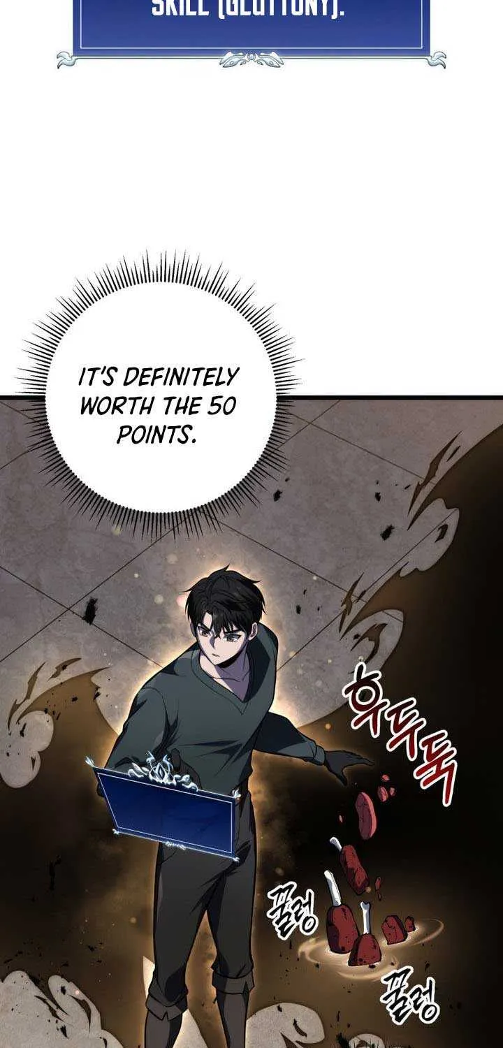 Chapter 25 — page 97