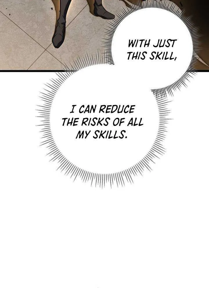 Chapter 25 — page 98