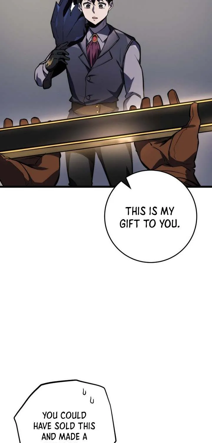 Chapter 26 — page 100