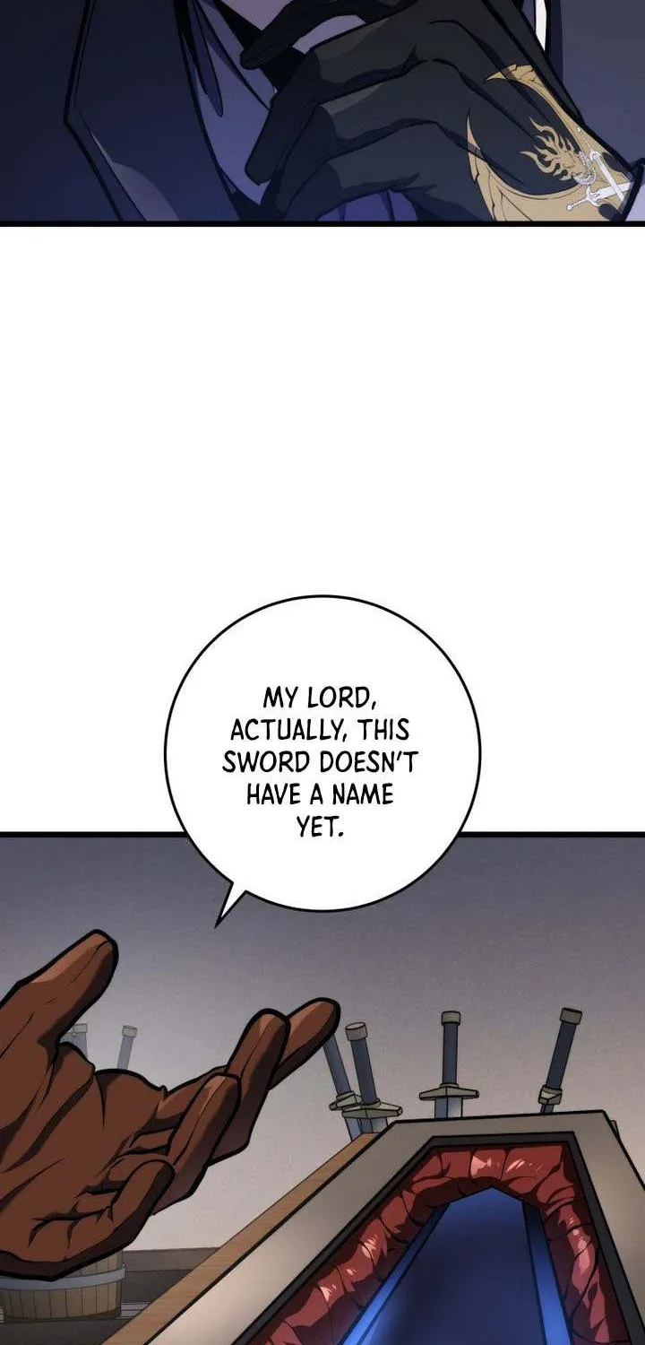 Chapter 26 — page 12