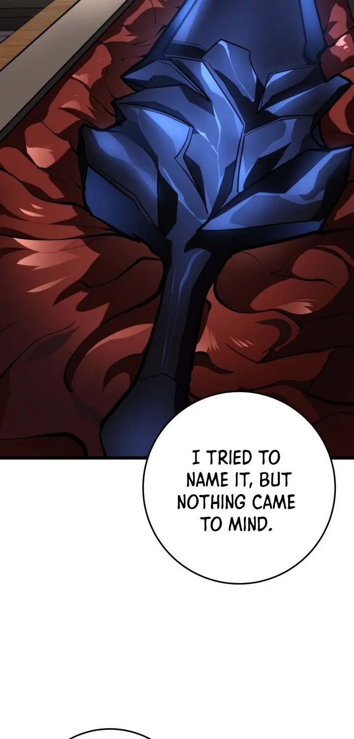 Chapter 26 — page 13