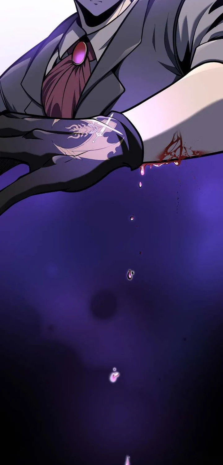 Chapter 26 — page 25