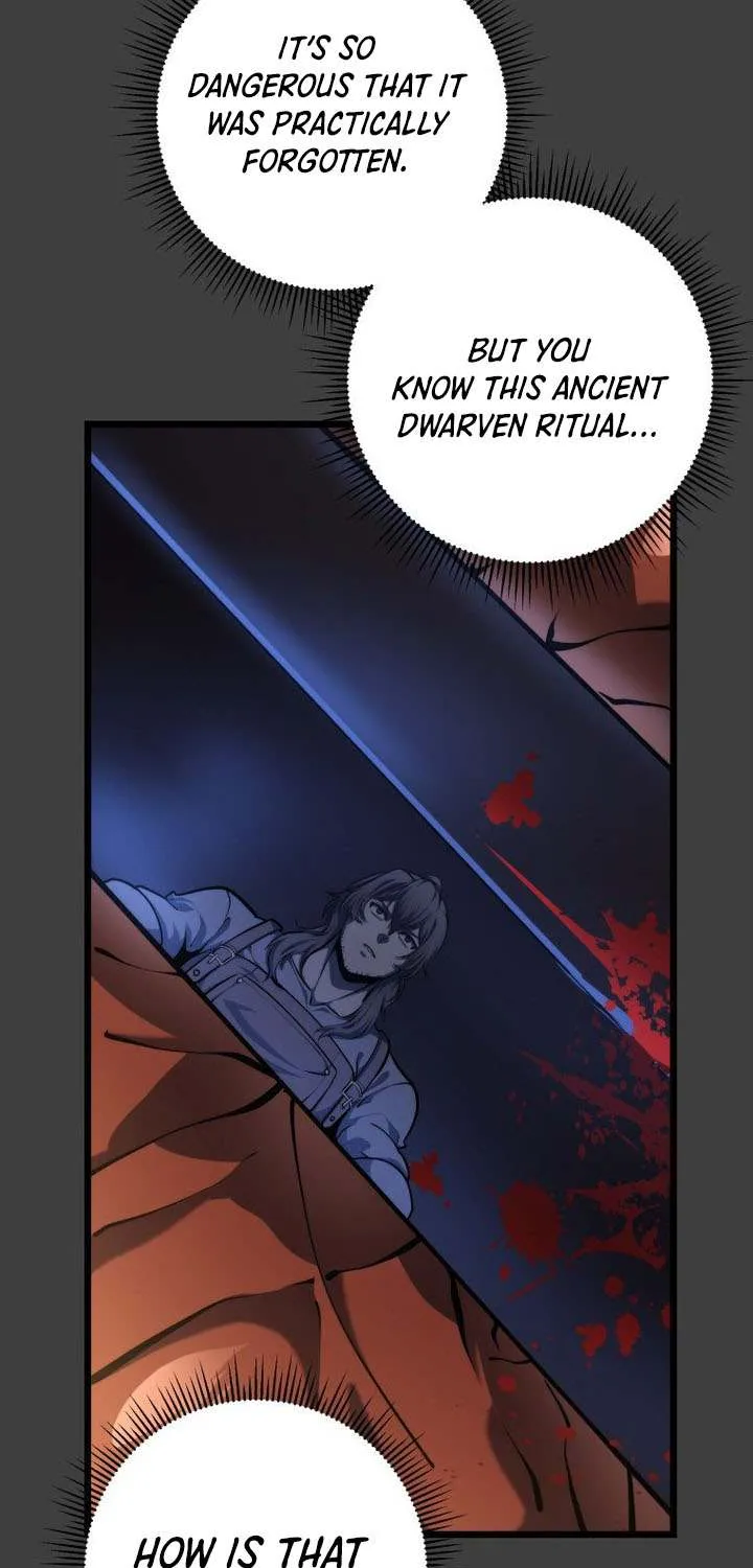 Chapter 26 — page 32