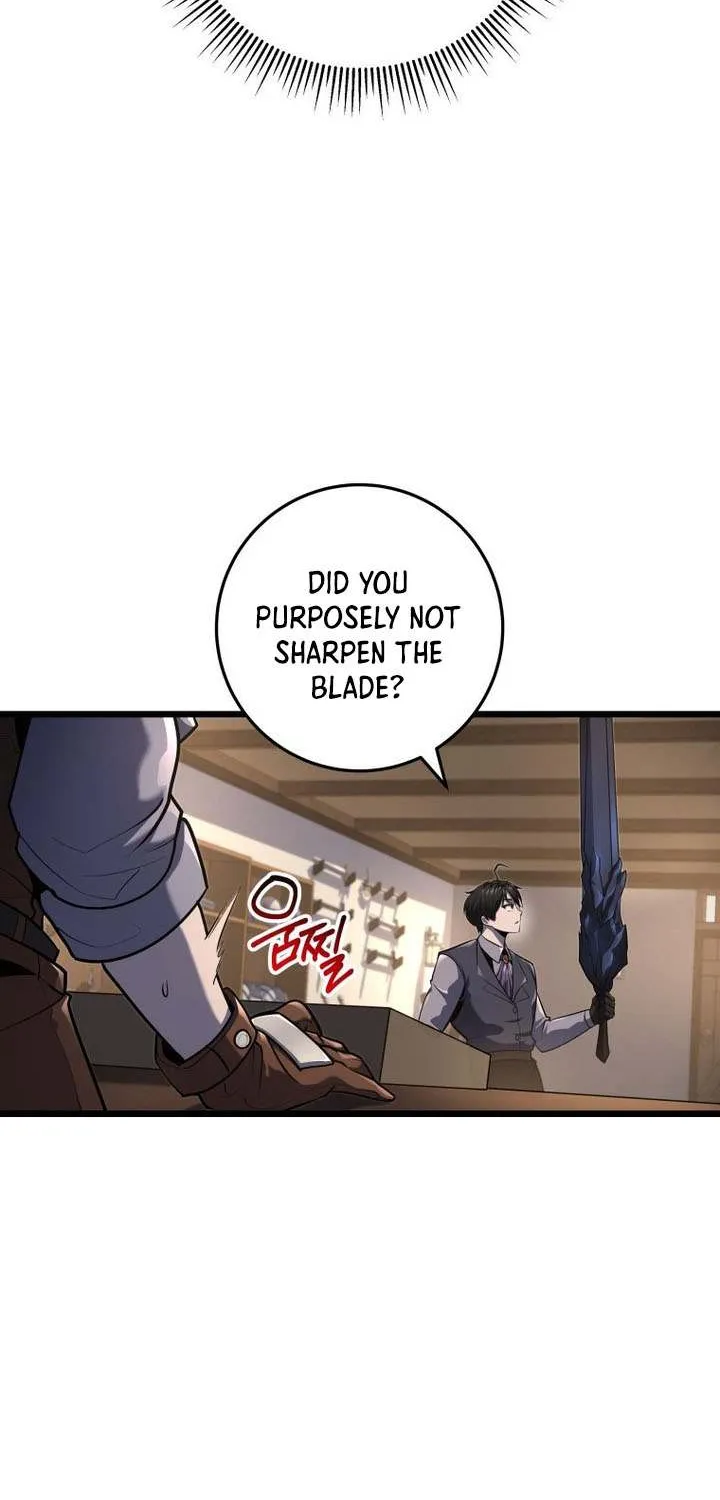 Chapter 26 — page 4