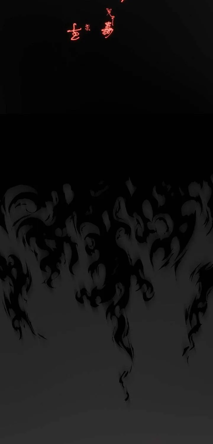 Chapter 26 — page 41