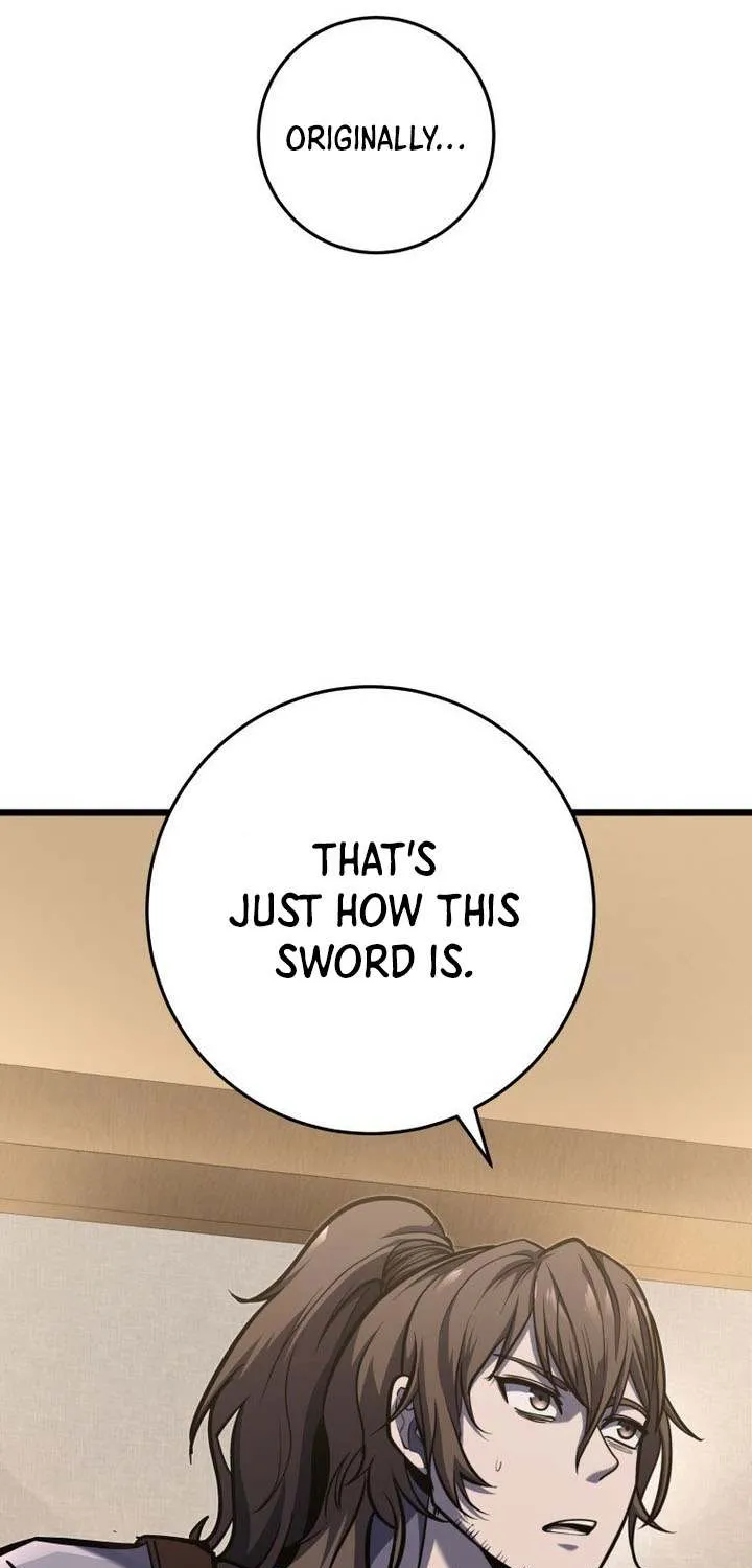 Chapter 26 — page 5
