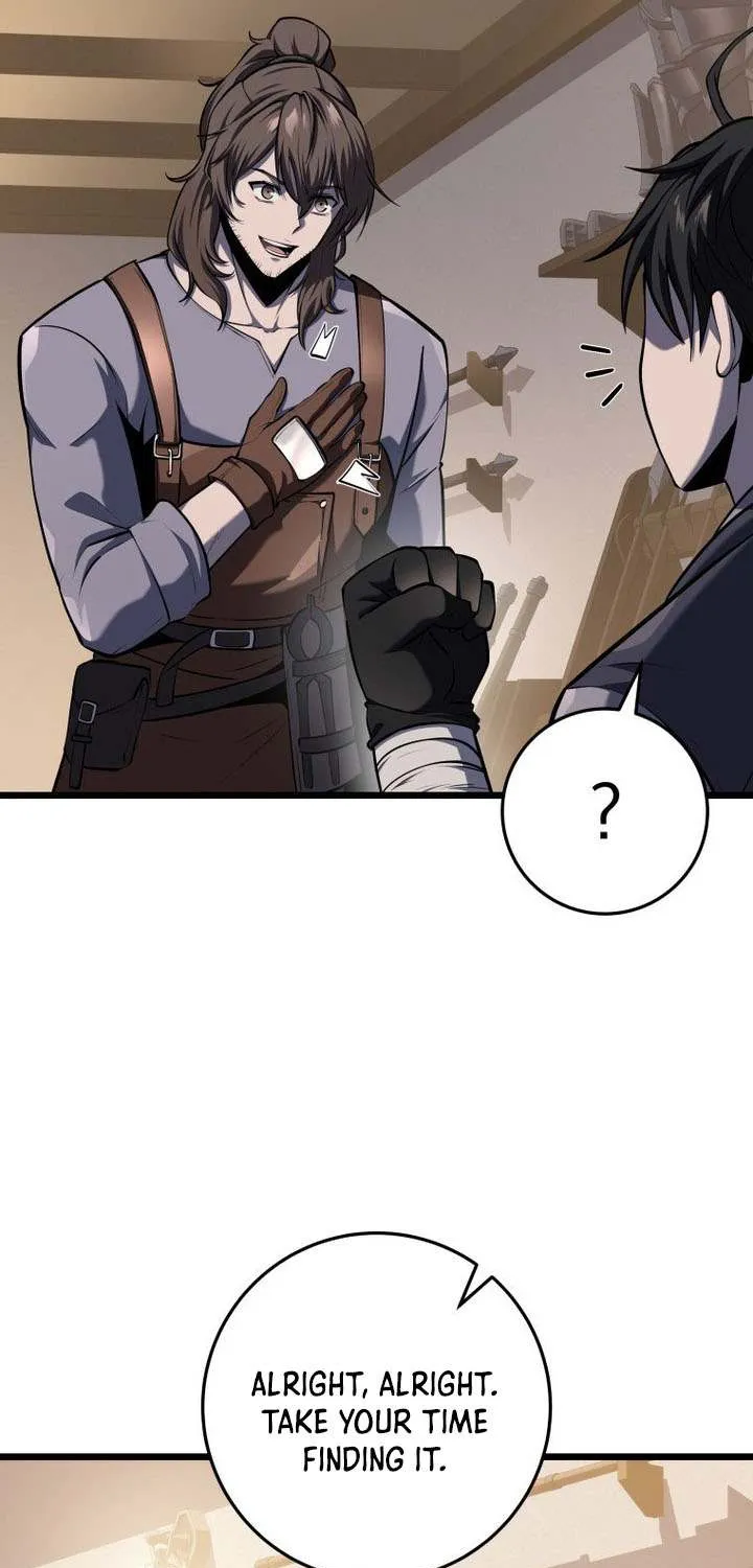 Chapter 26 — page 57
