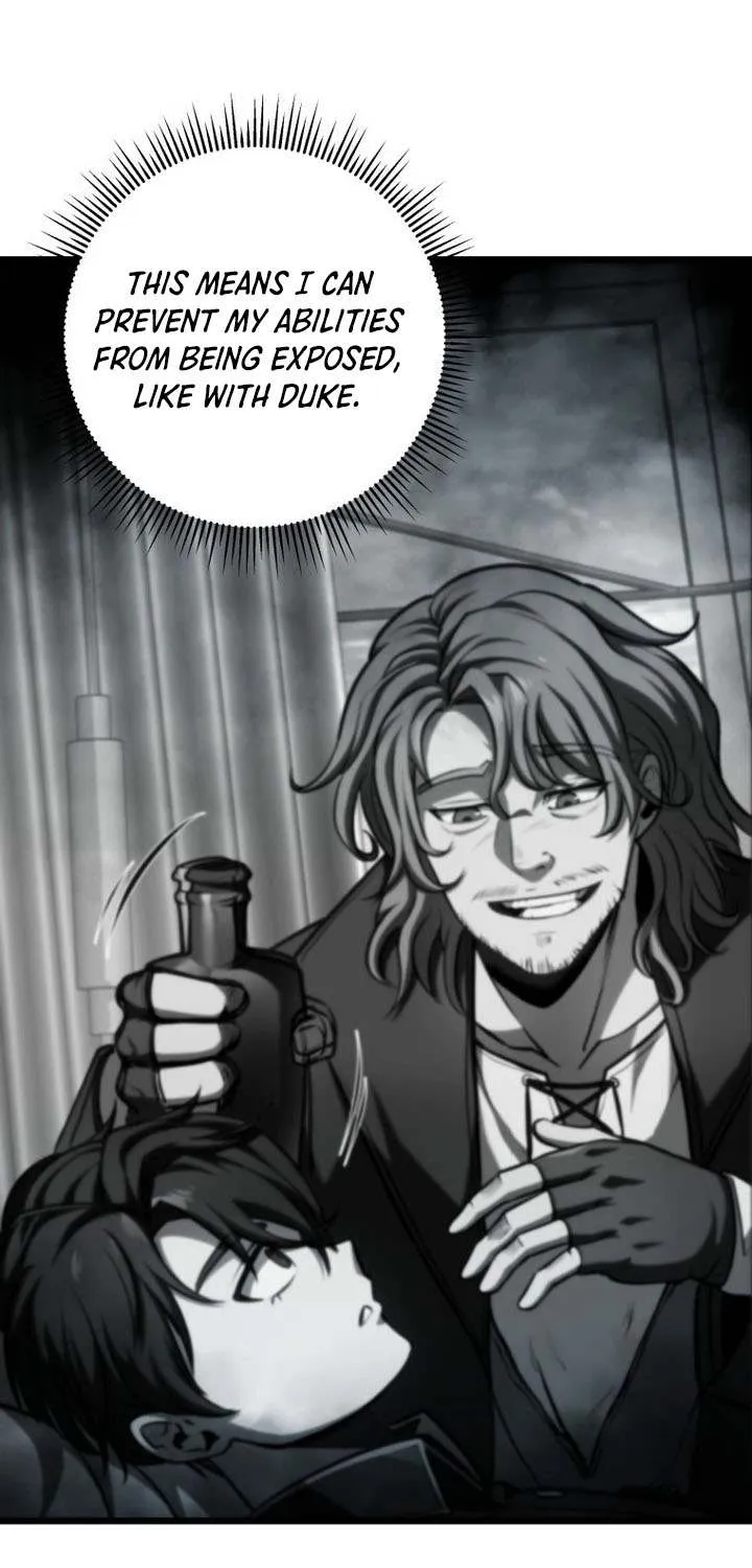 Chapter 26 — page 61