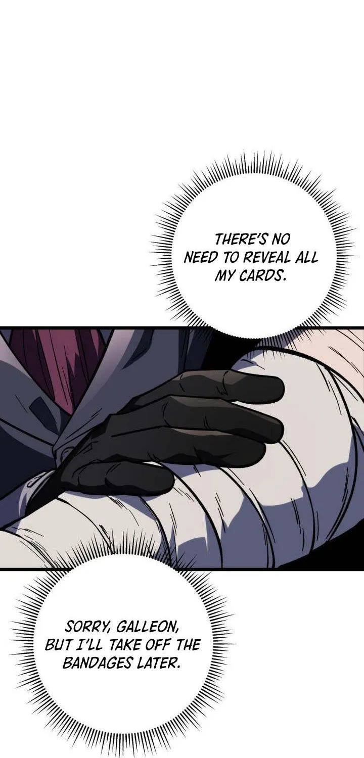 Chapter 26 — page 62