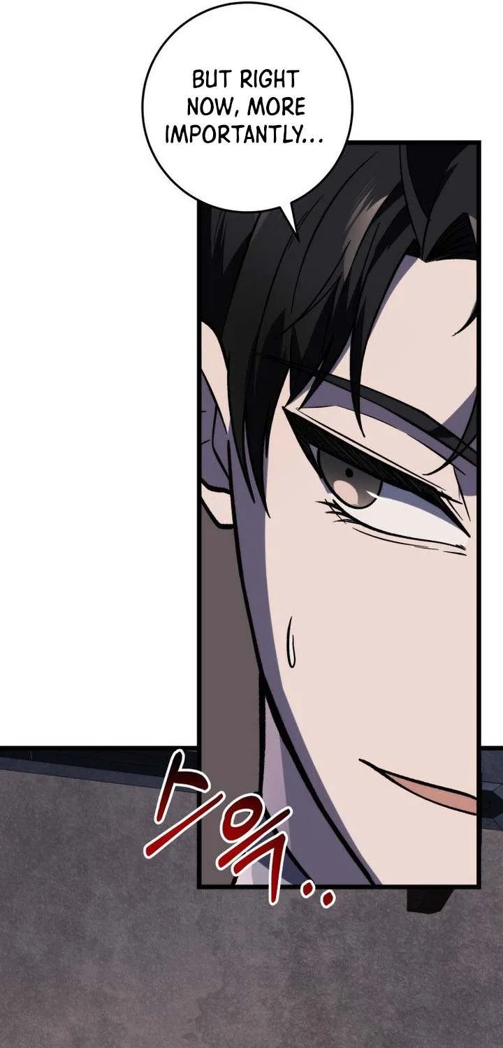 Chapter 26 — page 64