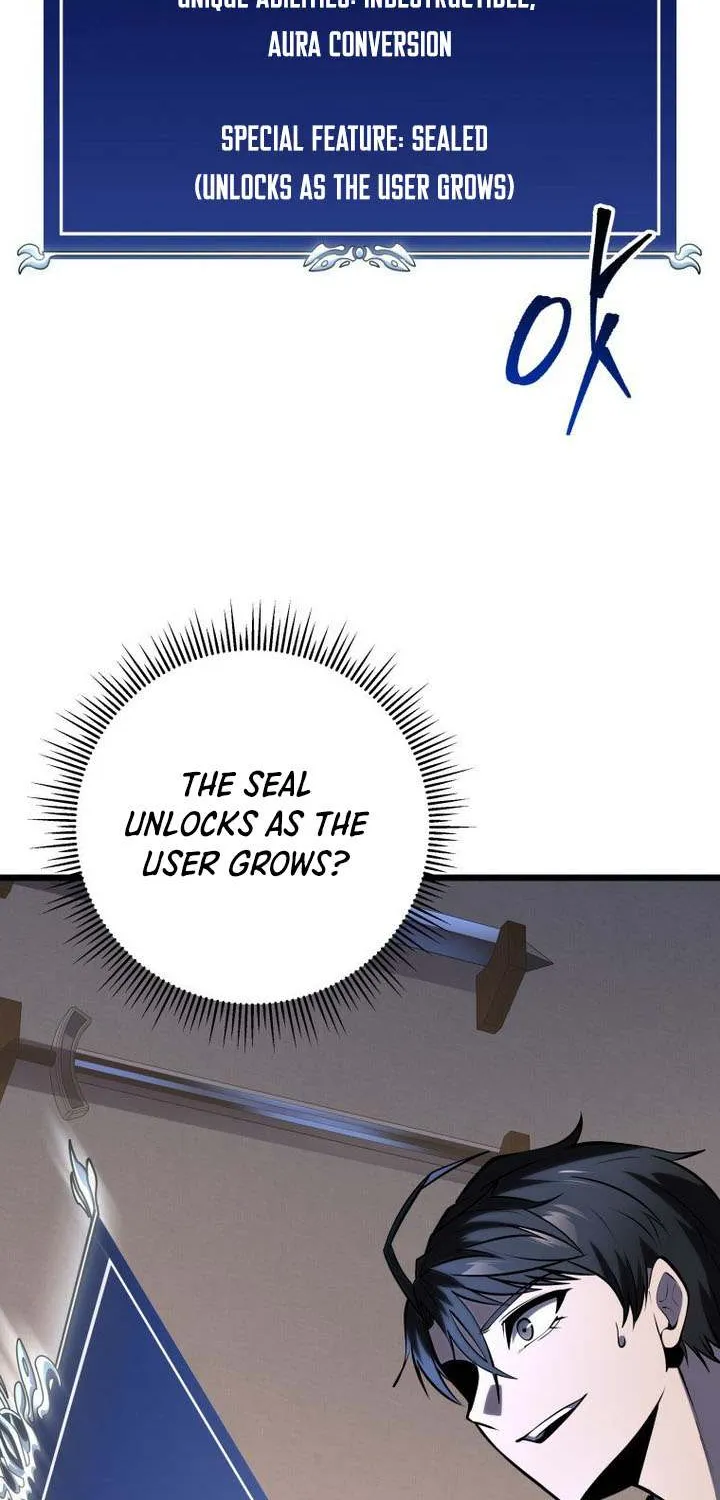 Chapter 26 — page 67
